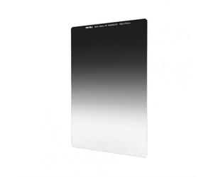 NiSi Soft Nano iR GND8 (0,9) Filtre dégradé gris 150x170mm 3 Stop