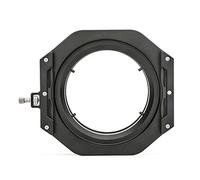 NiSi Support de filtre 100 mm pour Olympus 7-14 mm f/2.8 PRO