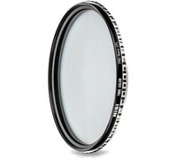 Nisi - Filtre polarisant CPL True Color 52mm