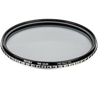 NiSi TC CPL 58mm | ✅ 15 % de réduction !