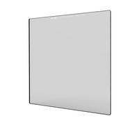 NISI Filtre Polarisant HD True Color 100x100mm