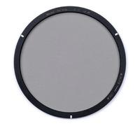 NiSi TRUE COLOR NC CPLfor V7 (Only compatible to V7) | ✅ Black Friday