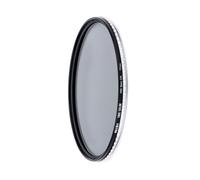 NiSi True Color Pro Nano CPL 112 mm | ✅ Livraison gratuite à partir de 100 €