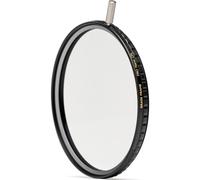 NiSi True Color Pro Nano Filtre polarisant circulaire 67mm (cadre basse)