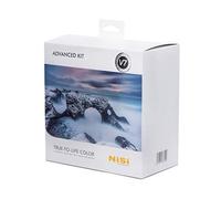 NiSi V7 Advanced Kit 100mm systeem| ✅Réduction temporaire