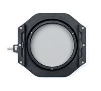 NiSi V7 holder kit true colour NC CPL 100mm system
