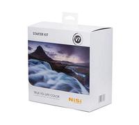 Nisi Kit V7 Débutant 100 mm