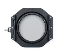 NiSi V7 Support Kit True Colour NC CPL 100mm System