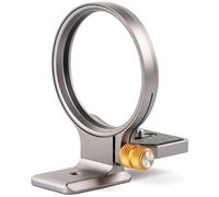 NiSi WIZARD Appareil Photo Positioning Support W-63