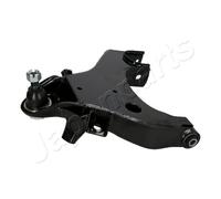 NISSA P. PICK UP 2.4-2.5 4WD 98-05 LE UPPER CONTROL ARM