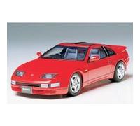 Nissan 300Zx Turbo Tamiya 1/24 G