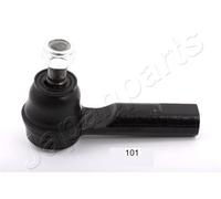 NISSAN ALMERA TIE ROD END