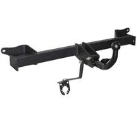 Nissan Attelage Honda CR-V (09/18-09/23) RDSOH