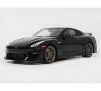 Nissan Gt-R Takumi Edition 2024 - Gt Spirit 1/18