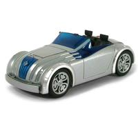 Nissan Jikoo 1:43 Model 420080 Norev