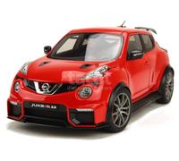 Nissan Juke-R 2.0 2016 - Autoart 1/18