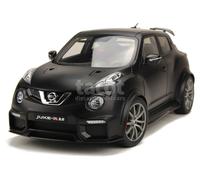 Nissan Juke-R 2.0 2016 - Autoart 1/18