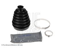 NISSAN OUTER PIVOT COVER MURANO 3.5 128X29X96