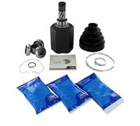 NISSAN QASHQAI 07- 1.5DCI JOINT INTERNE