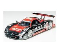 Nissan R390 Gt1 - 1/24e - Tamiya G