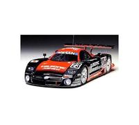 Nissan R390 Gt1