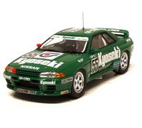 Nissan Skyline Gr.A 1993 - Ebbro 1/43