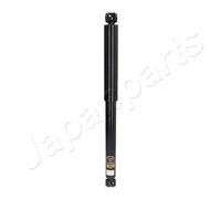 Japanparts MM-15533 Amortisseur