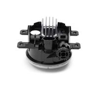 Nissan Terrano Phare Antibrouillard Avant LED 02-06 Valeo OEM