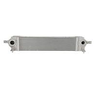 NRF Intercooler (échangeur d'air) 8718042145390