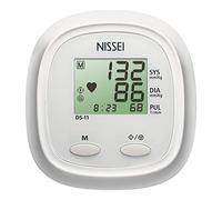 Nissei DS - Manomètre 11 numérique