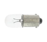 Nissen NISSEN Ampoule de rechange pour lampe de chantier Quantité:10