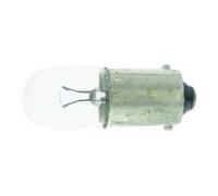 Nissen NISSEN Clé pour lampe de chantier Quantité:1