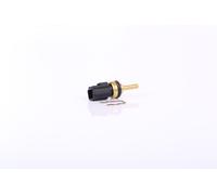 NISSENS 207020 Sonde de température, liquide de refroidissement
