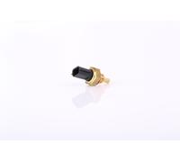 NISSENS 207022 Sonde de température, liquide de refroidissement