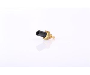 NISSENS 207022 Sonde de température, liquide de refroidissement