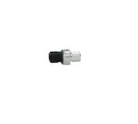 NISSENS 301011 Pressostat, climatisation