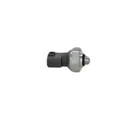 NISSENS 301012 Pressostat, climatisation