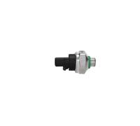 NISSENS 301016 Pressostat, climatisation