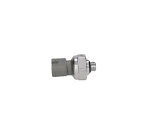 NISSENS 301037 Pressostat, climatisation