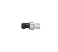 NISSENS 301048 Pressostat, climatisation