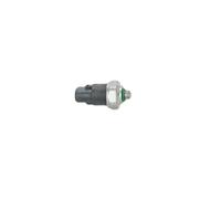 NISSENS 301049 Pressostat, climatisation