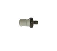 NISSENS 301054 Pressostat, climatisation