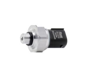 NISSENS 301070 Pressostat, climatisation