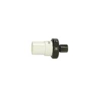 NISSENS 301075 Pressostat, climatisation
