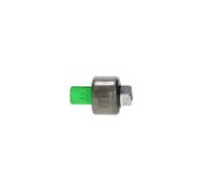 NISSENS 301089 Pressostat, climatisation