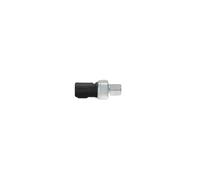 NISSENS 301092 Pressostat, climatisation