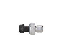 NISSENS 301129 Pressostat, climatisation