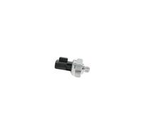 NISSENS 301130 Pressostat, climatisation