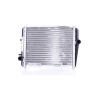 Nissens 60362 Radiateur refroidissement du moteur
