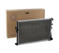 Nissens Radiateur 60648 – Refroidissement du moteur pour BMW